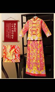(Category: ) located in . Submitted by what_a_shop (Listing ID 1102792304, Image 1). Description: .
