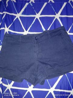 (Category: ) located in . Submitted by tjcusi25 (Listing ID 1102789948, Image 1). Description: .