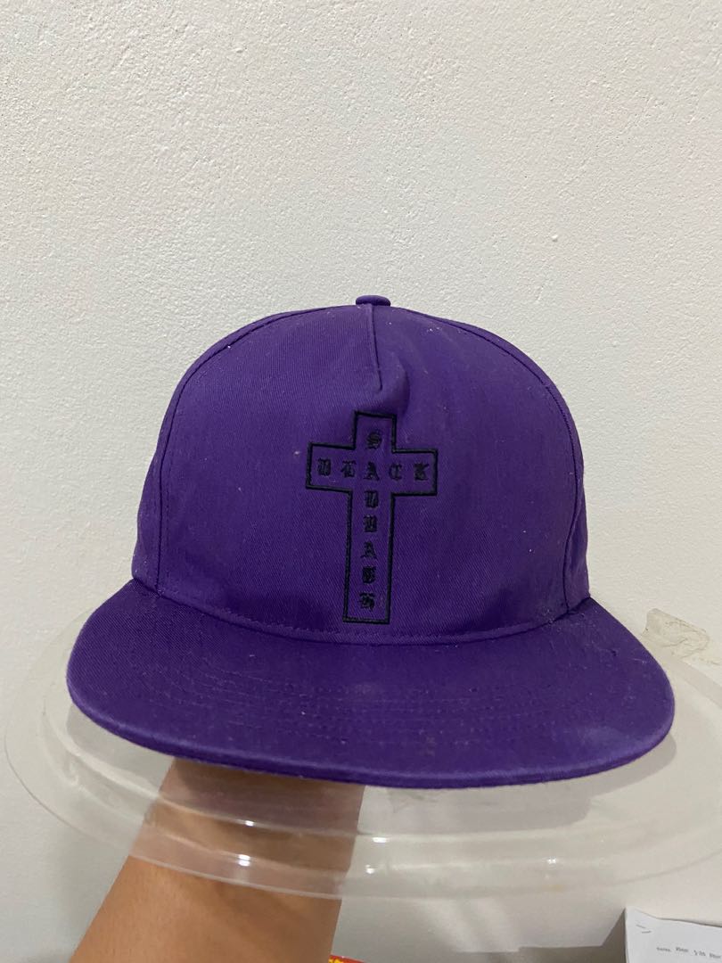 Rare Supreme x Black Sabbath, Men's 