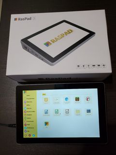 由 wangpy (刊登 ID 1102696901，圖片 1) 提交，位於 的 (類別：)，說明：。