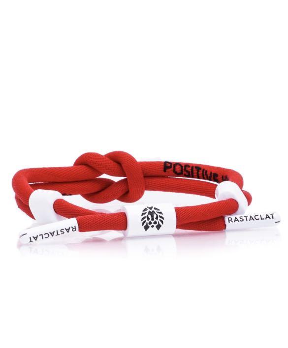 Rastaclat korea online