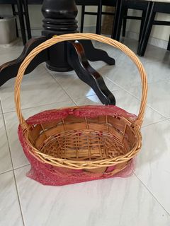 (Category: ) located in . Submitted by cheapcheapitems93 (Listing ID 1102752933, Image 1). Description: .