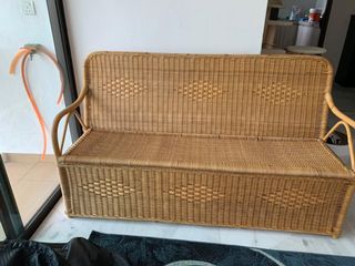 (Category: ) located in . Submitted by sammmm5067 (Listing ID 1102696197, Image 1). Description: .