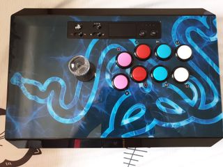 (Category: ) located in . Submitted by yx.bidness (Listing ID 1102708839, Image 1). Description: .