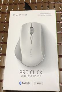 （分類：）位於 。 由 star822 提交（商品編號 1102758008，圖片 1）。簡介： 。