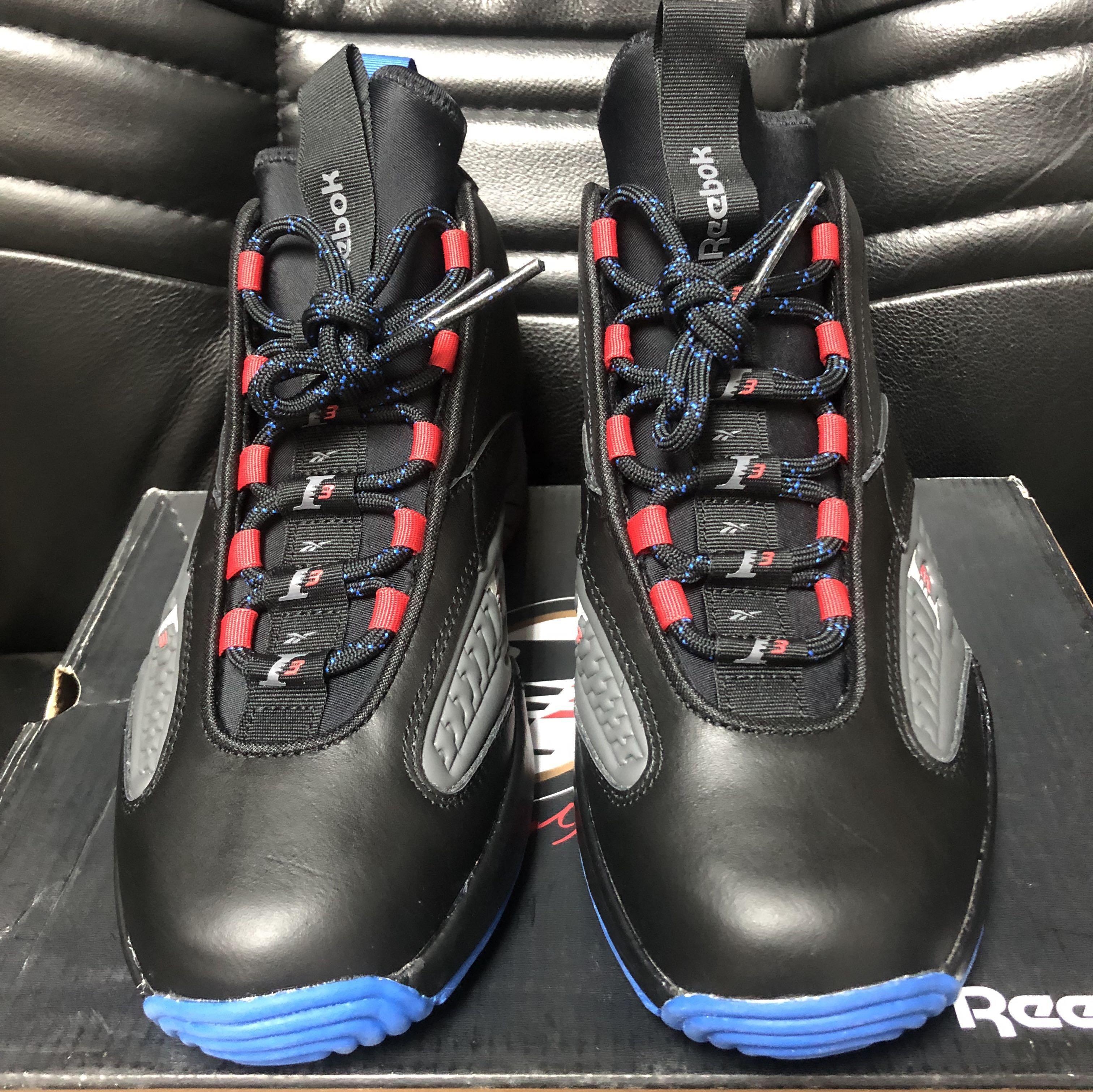 Iverson answer 4.5 online