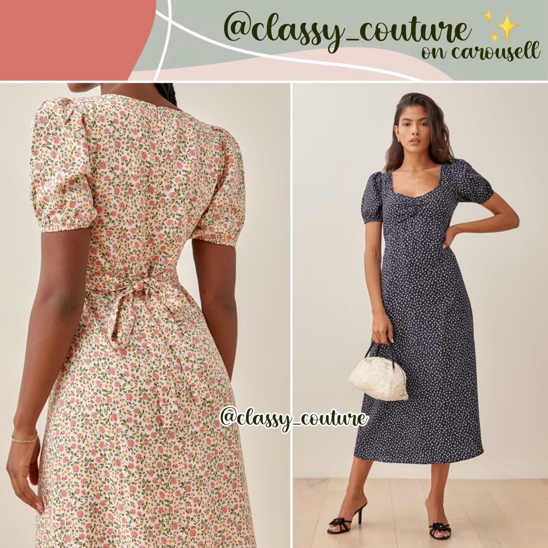 Equipment kelby slip dress store