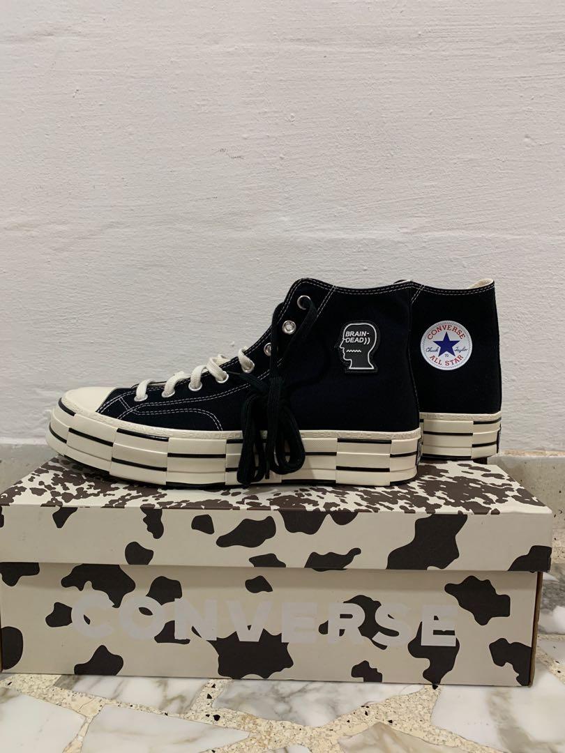 Retail converse 70s sale
