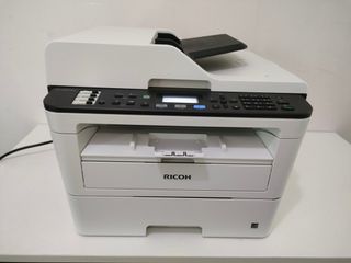 （分類：）位於 。 由 miket005 提交（商品編號 1102740544，圖片 1）。簡介： 。