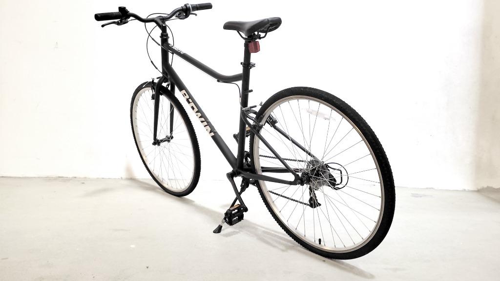 Riverside 100 matt bike online