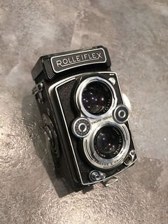 （分類：）位於 。 由 loyalcamera 提交（商品編號 1102871365，圖片 1）。簡介： 。