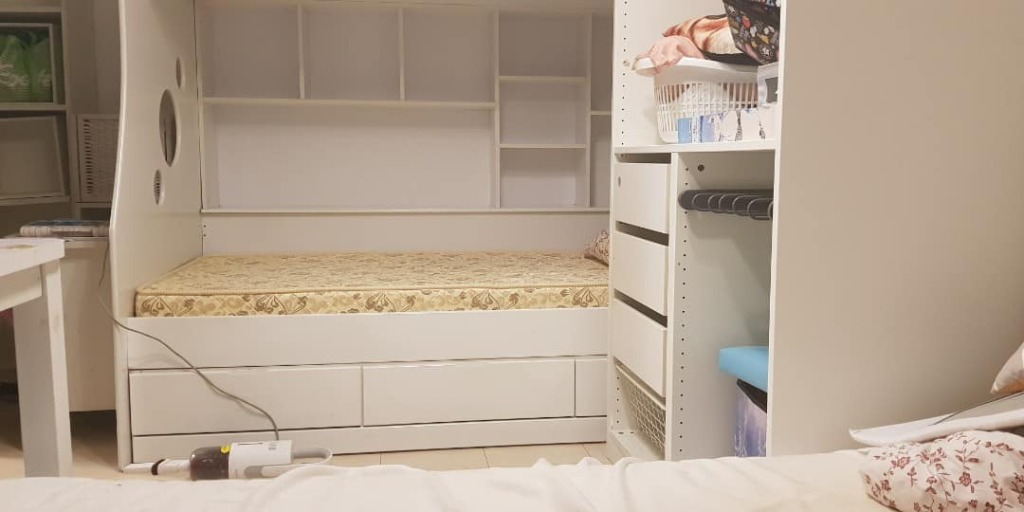 (Category: ) located in . Submitted by meelee (Listing ID 1102783743, Image 1). Description: .