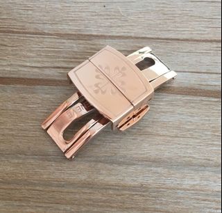 (Category: ) located in . Submitted by sparrowstraps (Listing ID 1102826832, Image 1). Description: .