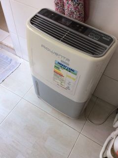 (Category: ) located in . Submitted by evo5sg (Listing ID 1102691187, Image 1). Description: .