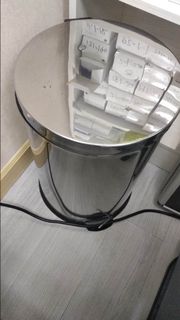 （分類：）位於 。 由 babyshakeshake 提交（商品編號 1102717597，圖片 1）。簡介： 。