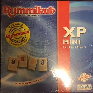 （分類：）位於 。 由 RCrafts77 提交（商品編號 1102864982，圖片 1）。簡介： 。