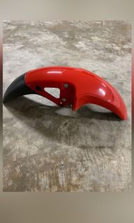 (Category: ) located in . Submitted by jackseparuhjalan (Listing ID 1102857111, Image 1). Description: .