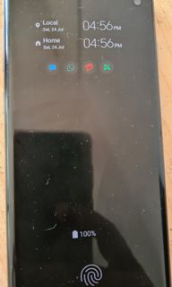 (Category: ) located in . Submitted by sainhu (Listing ID 1102784387, Image 1). Description: .