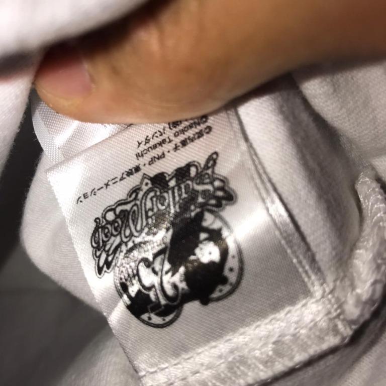 Sailor moon hoodie supreme clearance
