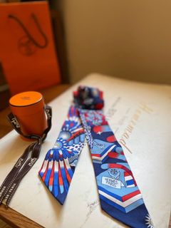 （分類：）位於 。 由 mamamatai 提交（商品編號 1102845650，圖片 1）。簡介： 。