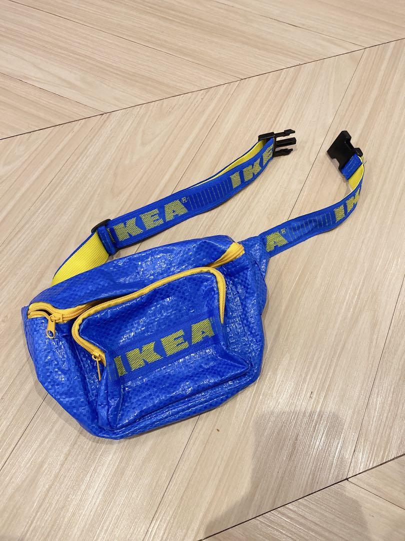 Ikea bag fanny outlet pack