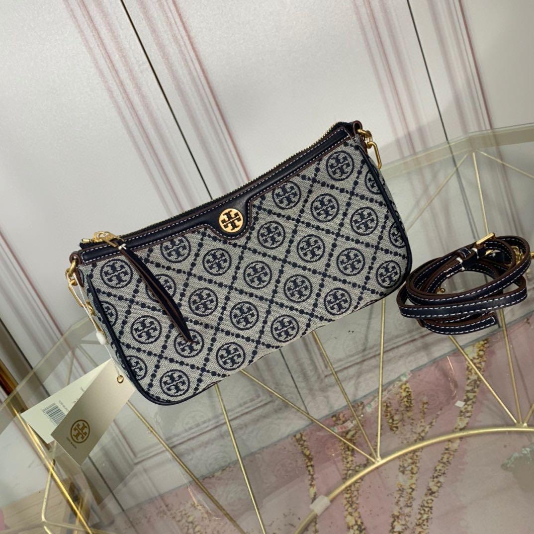 Sales) Original Tory Burch hobo bag 85137, Women's Fashion, Bags & Wallets,  Tote Bags on Carousell