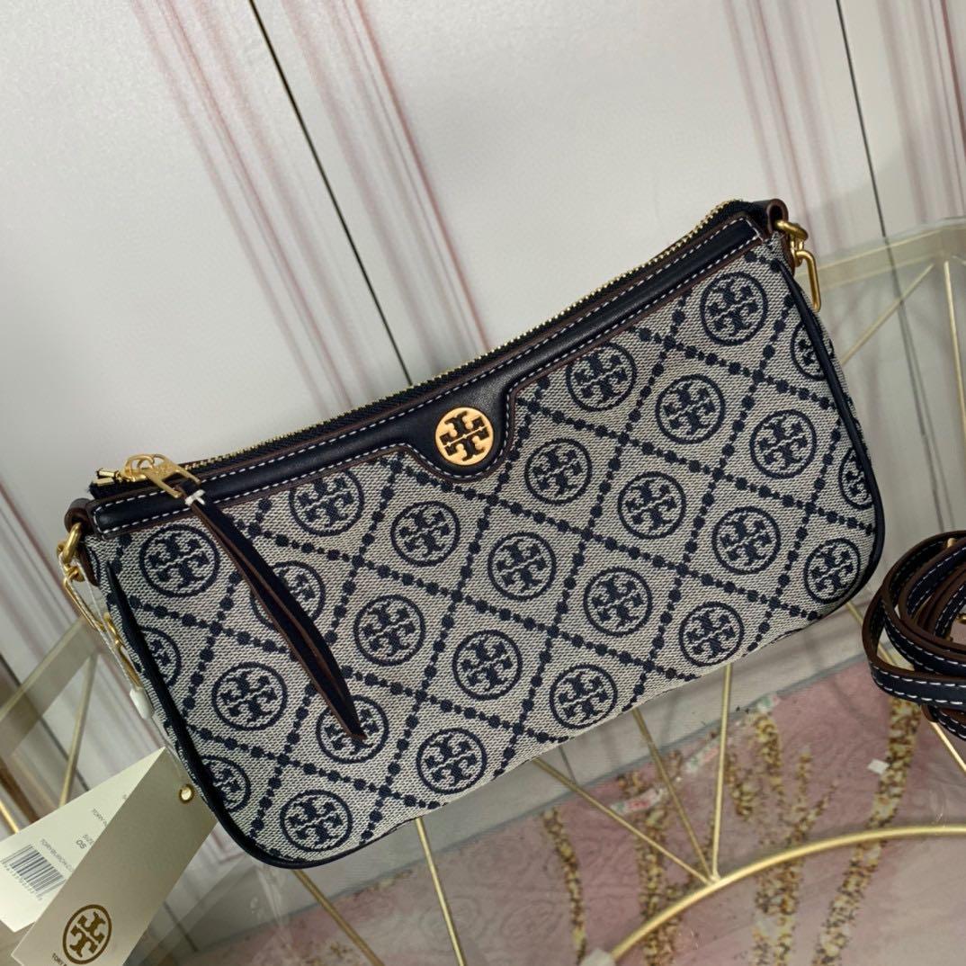 Sales) Original Tory Burch hobo bag 85137, Women's Fashion, Bags & Wallets,  Tote Bags on Carousell