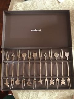 （分類：）位於 。 由 woofoosilver 提交（商品編號 1102687198，圖片 1）。簡介： 。