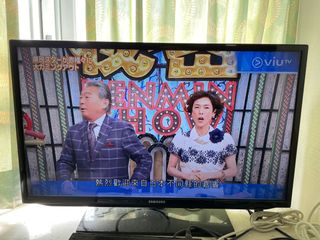 （分類：）位於 。 由 kevinpak 提交（商品編號 1102701342，圖片 1）。簡介： 。