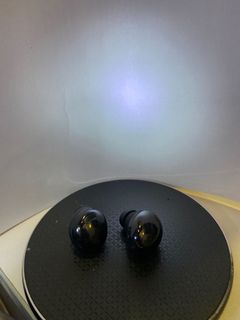 （分類：）位於 。 由 key7879 提交（商品編號 1102724183，圖片 1）。簡介： 。