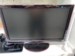 (Category: ) located in . Submitted by zztrade (Listing ID 1102781982, Image 1). Description: .