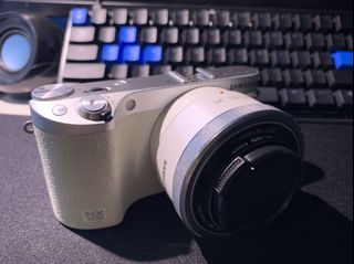 （分類：）位於 。 由 tl2605 提交（商品編號 1102843187，圖片 1）。簡介： 。