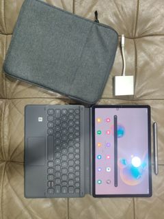 (Category: ) located in . Submitted by farhanhamzah7 (Listing ID 1102695492, Image 1). Description: .