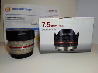 （分類：）位於 。 由 cici43 提交（商品編號 1102718092，圖片 1）。簡介： 。