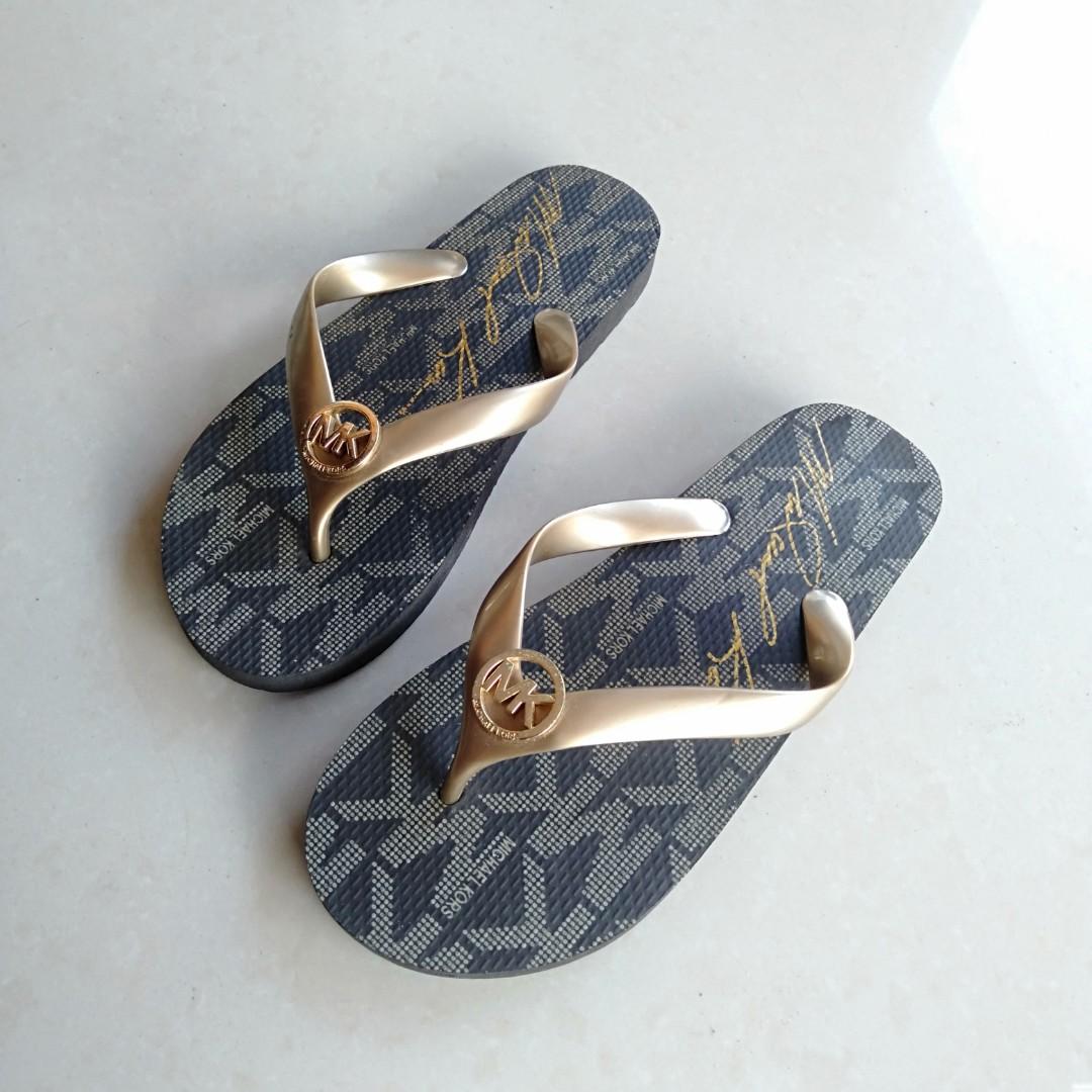 Sandal MICHAEL KORS