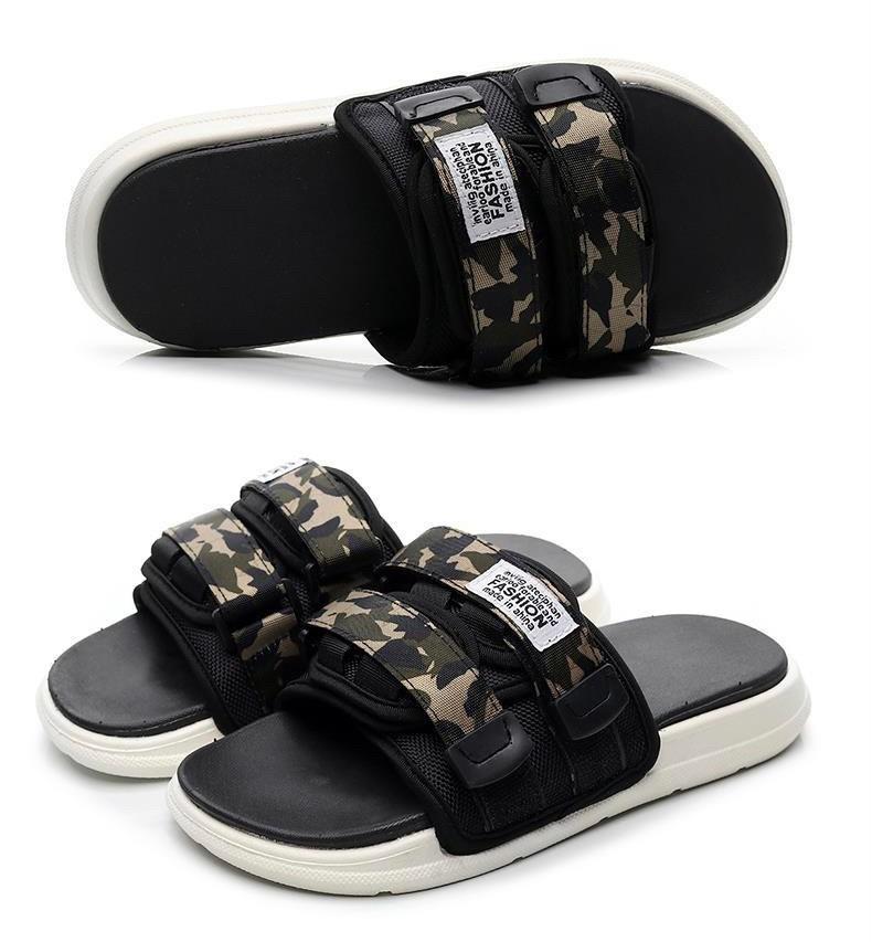 NIKE Boys Slip-on Sports Sandals Price in India - Buy NIKE Boys Slip-on  Sports Sandals online at Flipkart.com