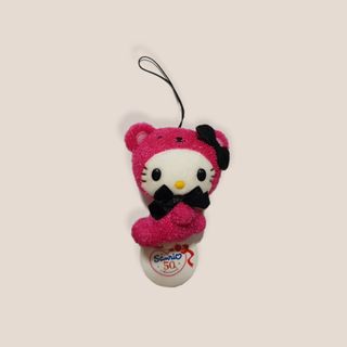 (Category: ) located in . Submitted by mg1703 (Listing ID 1102871734, Image 1). Description: .