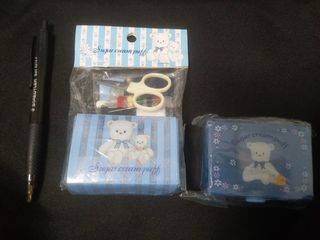 （分類：）位於 。 由 sugarcreamfans 提交（商品編號 1102685863，圖片 1）。簡介： 。