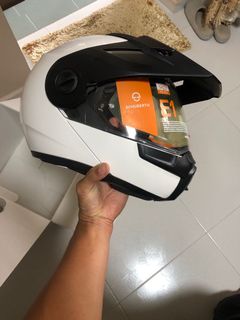 (Category: ) located in . Submitted by halim.affindi (Listing ID 1102719103, Image 1). Description: .
