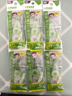 （分類：）位於 。 由 omgomg879 提交（商品編號 1102716340，圖片 1）。簡介： 。