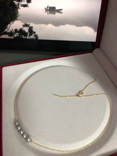 (Category: ) located in . Submitted by traceykhoo (Listing ID 1102887604, Image 1). Description: .