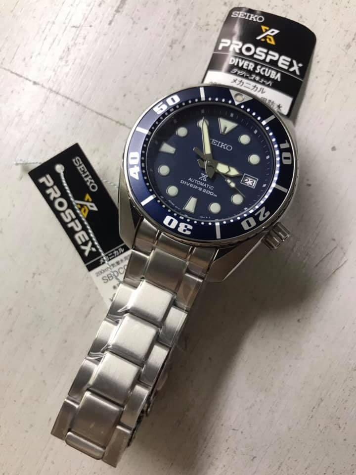 Sbdc033j1 deals