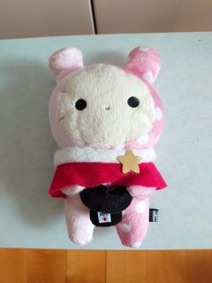 （分類：）位於 。 由 cotonie 提交（商品編號 1102868530，圖片 1）。簡介： 。