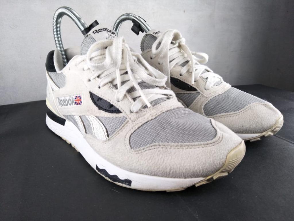 Sepatu REEBOK Lx 8500