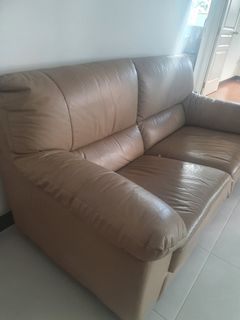 (Category: ) located in . Submitted by joyce_nara (Listing ID 1102796857, Image 1). Description: .