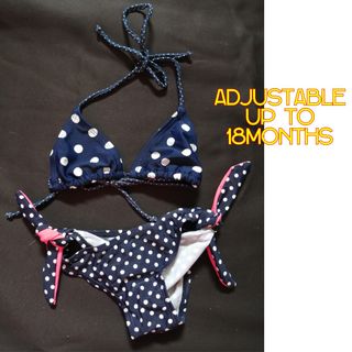 (Category: ) located in . Submitted by wandermhay (Listing ID 1102771931, Image 1). Description: .