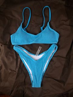 (Category: ) located in . Submitted by jamshopp (Listing ID 1102711688, Image 1). Description: .