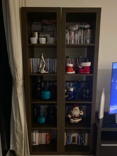 (Category: ) located in . Submitted by lisaburgade (Listing ID 1102877453, Image 1). Description: .