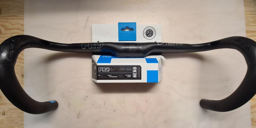 新作モデル PRO レア】SHIMANO vibe プロチーム支給品 SL パーツ