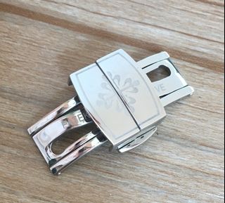 (Category: ) located in . Submitted by sparrowstraps (Listing ID 1102826729, Image 1). Description: .